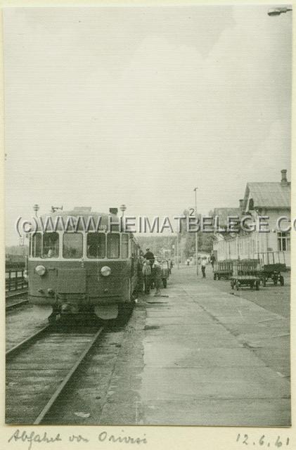 034_4 Orivesi vanha valokuvaus 7842k.jpg